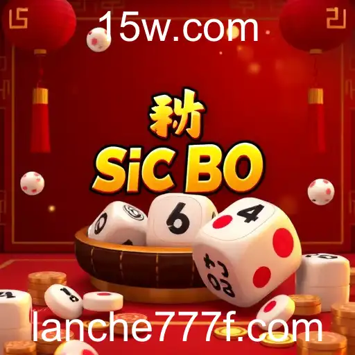 Sic Bo